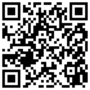 扫描QRCode在手机玩