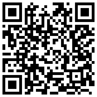 掃描QRCode在手機玩