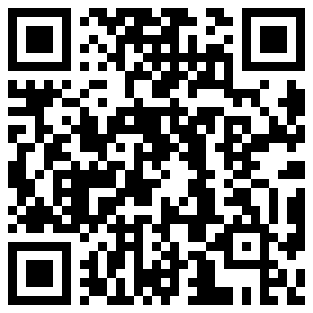 Scan QRCode to play on mobile