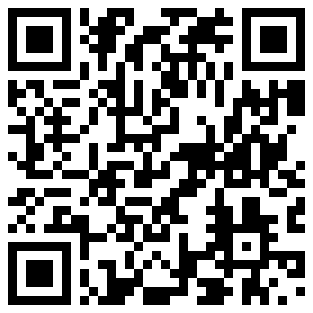 扫描QRCode在手机玩