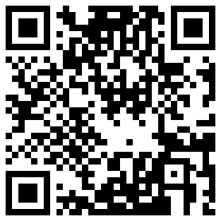 掃描QRCode在手機玩