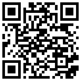 Scan QRCode to play on mobile