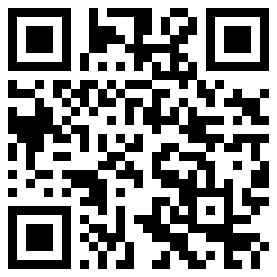 扫描QRCode在手机玩