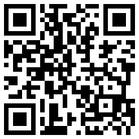 掃描QRCode在手機玩