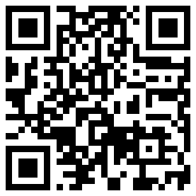 Scan QRCode to play on mobile