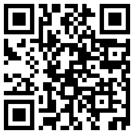 扫描QRCode在手机玩