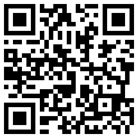 掃描QRCode在手機玩