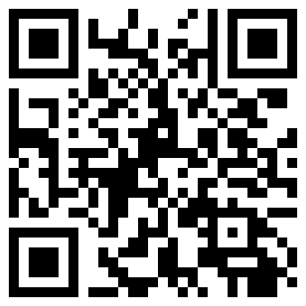 Scan QRCode to play on mobile