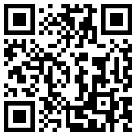 扫描QRCode在手机玩