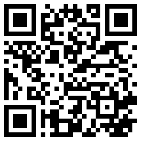 掃描QRCode在手機玩