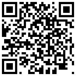 扫描QRCode在手机玩