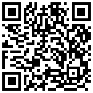 掃描QRCode在手機玩