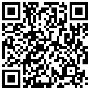 Scan QRCode to play on mobile
