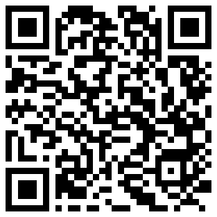 扫描QRCode在手机玩