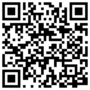 掃描QRCode在手機玩