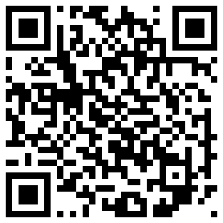 扫描QRCode在手机玩