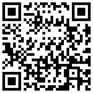 掃描QRCode在手機玩