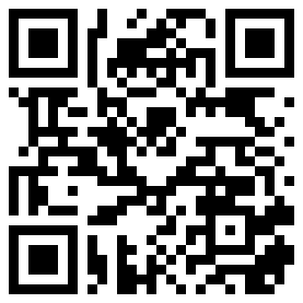 Scan QRCode to play on mobile