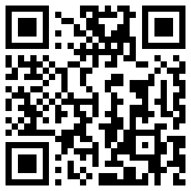 扫描QRCode在手机玩