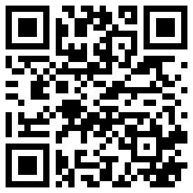 掃描QRCode在手機玩