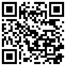 Scan QRCode to play on mobile