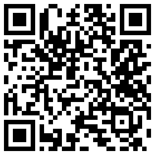 扫描QRCode在手机玩