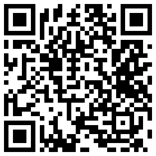 掃描QRCode在手機玩