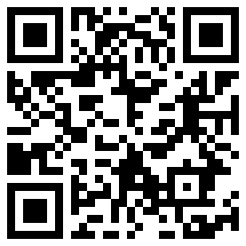 Scan QRCode to play on mobile