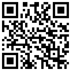 扫描QRCode在手机玩