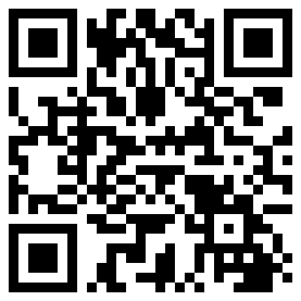 掃描QRCode在手機玩