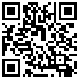Scan QRCode to play on mobile