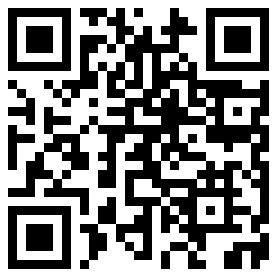 扫描QRCode在手机玩