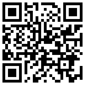 掃描QRCode在手機玩