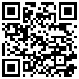 Scan QRCode to play on mobile