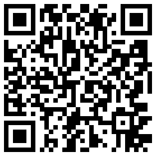 扫描QRCode在手机玩