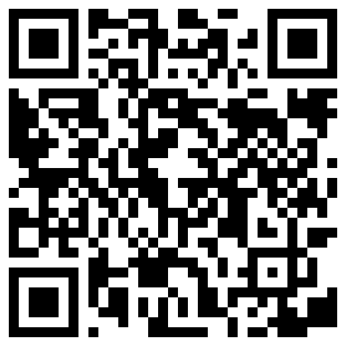 掃描QRCode在手機玩