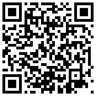 Scan QRCode to play on mobile