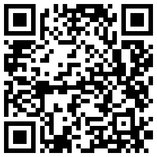 掃描QRCode在手機玩