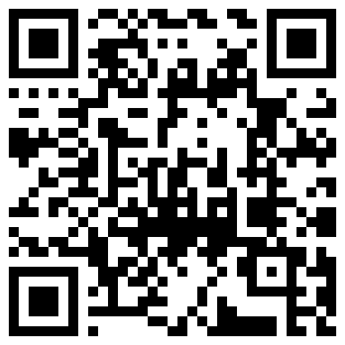 Scan QRCode to play on mobile