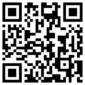 扫描QRCode在手机玩