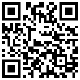 掃描QRCode在手機玩