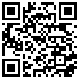 Scan QRCode to play on mobile