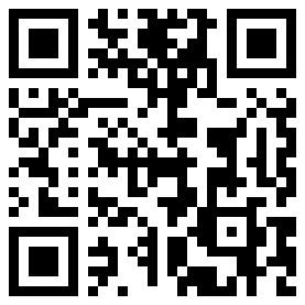 扫描QRCode在手机玩