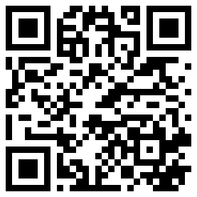 掃描QRCode在手機玩