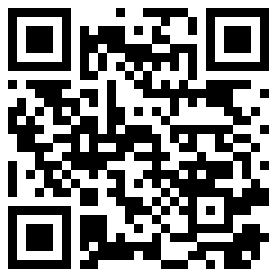 Scan QRCode to play on mobile