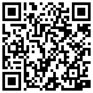 扫描QRCode在手机玩