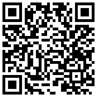 掃描QRCode在手機玩