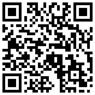 Scan QRCode to play on mobile