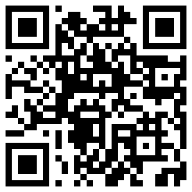 扫描QRCode在手机玩
