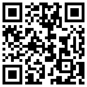 掃描QRCode在手機玩